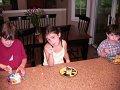 IMG_0493