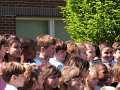 IMG_0499
