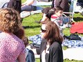 IMG_0501