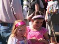 IMG_0508