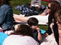 IMG_0509