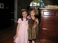 IMG_2905