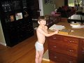 IMG_2910