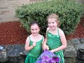 IMG_2911