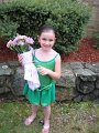 IMG_2917