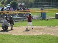 IMG_2926