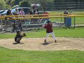 IMG_2927
