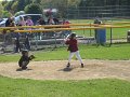 IMG_2928