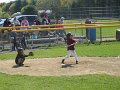 IMG_2929