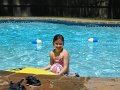 IMG_2930