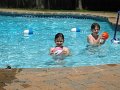 IMG_2932