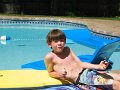 IMG_2940