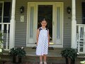 IMG_2941