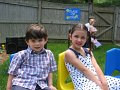 IMG_2947