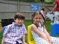IMG_2948