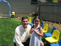 IMG_2950