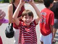 IMG_2952