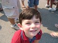 IMG_2954