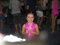 IMG_2955