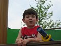 IMG_2965