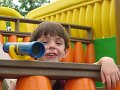 IMG_2967