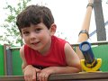 IMG_2968