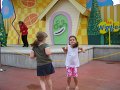 IMG_2969