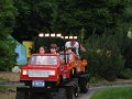 IMG_2972