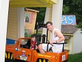 IMG_2974