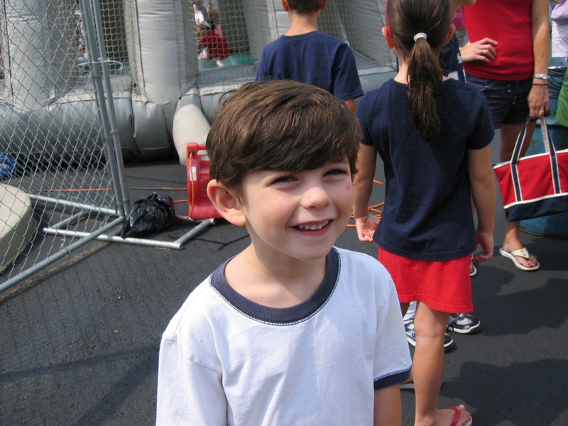 IMG_2999.jpg