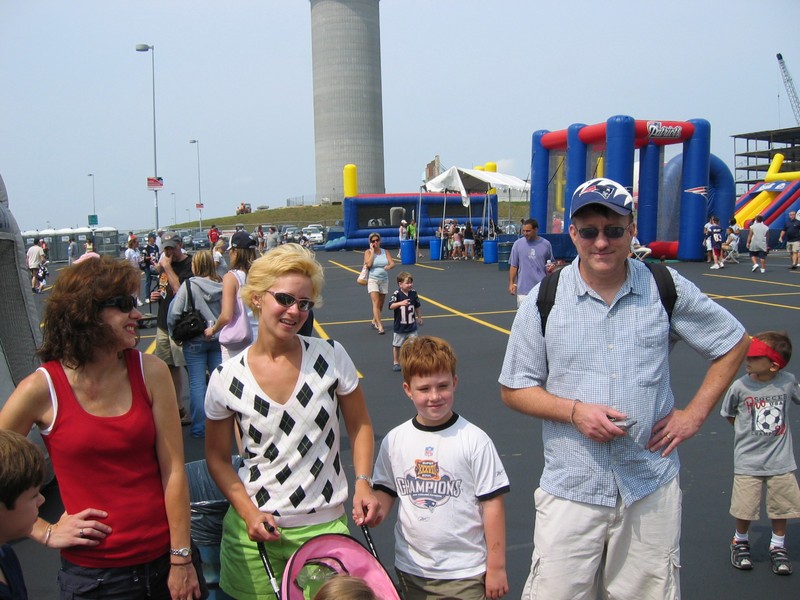 IMG_3000.jpg