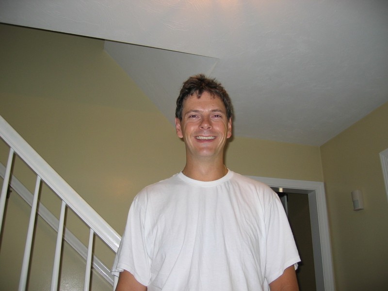IMG_3013.jpg