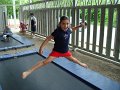 DSC00182