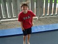 DSC00187