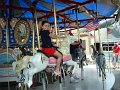 DSC00194