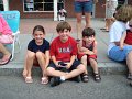 DSC00198