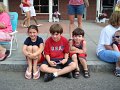 DSC00199