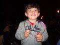 DSC00210
