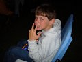 DSC00214