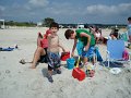 DSC00220