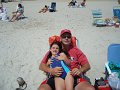 DSC00221