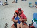 DSC00222