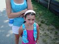 DSC00226