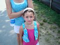 DSC00227
