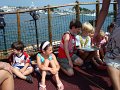 DSC00237