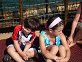 DSC00238