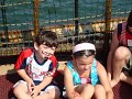 DSC00239