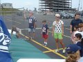 DSC06320