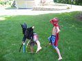 IMG_2978
