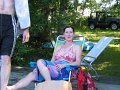 IMG_2984